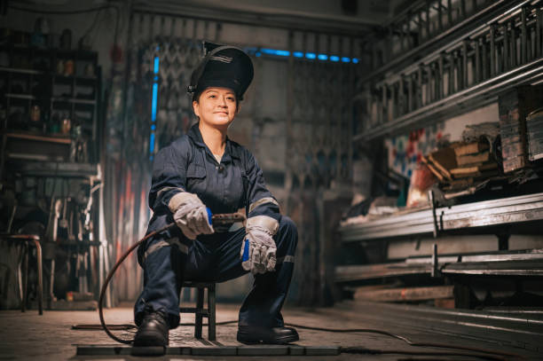Best Aerospace and Defense Welding in Franklin, WI