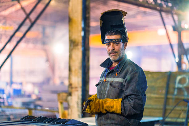 Best Maintenance and Repair Welding in Franklin, WI