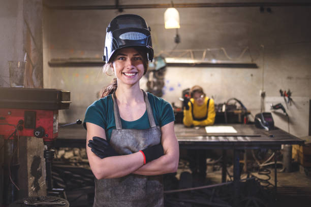 Best Pipe Welding in Franklin, WI
